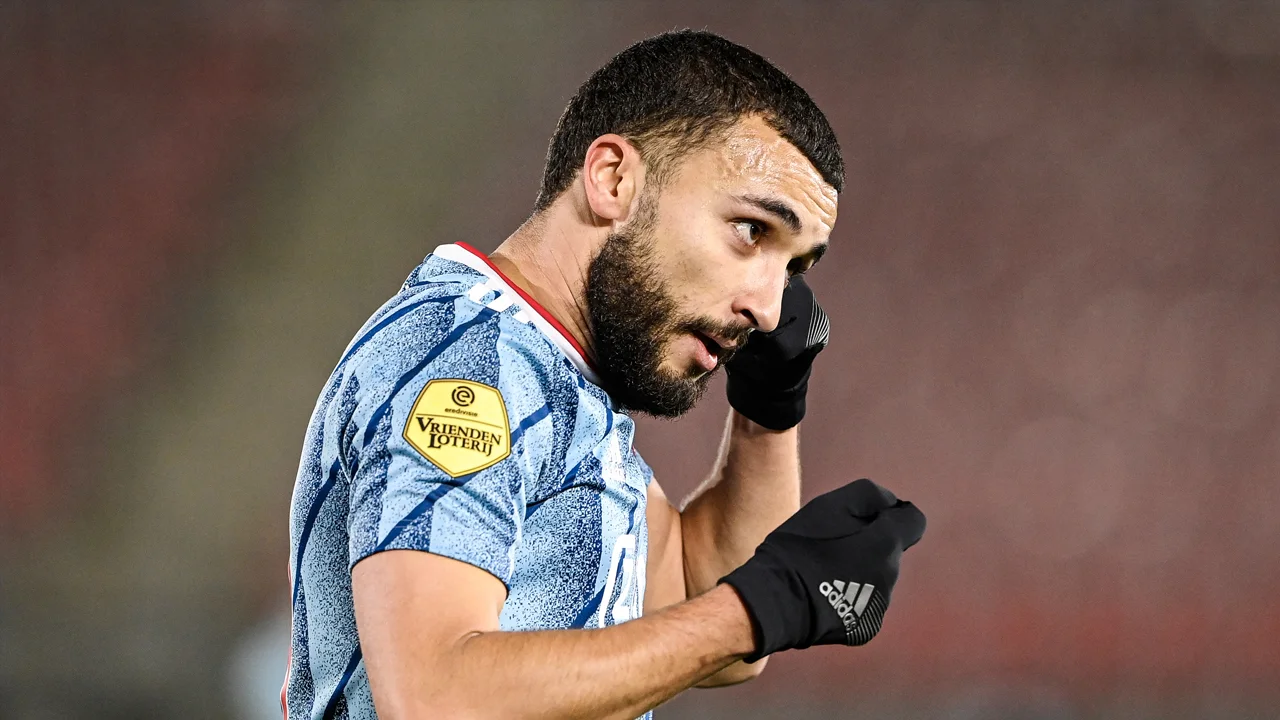 Kappersbond woedend: 'Deze voetballers staan volledig los van de realiteit'