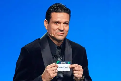 Oud-Ajacied Litmanen hersteld van corona