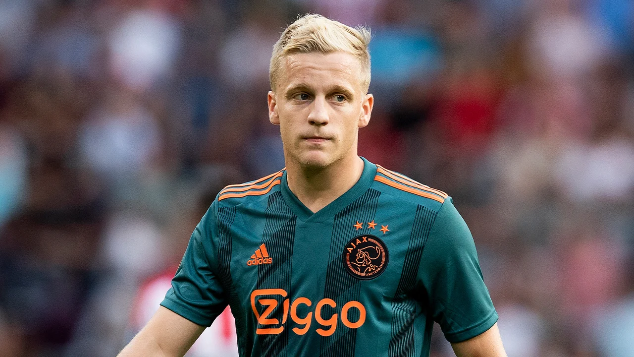 Bookmakers voorspellen nieuwe teleurstelling voor Ajax tegen Chelsea