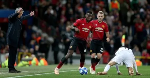ManUnited aangeklaagd voor later begin duel
