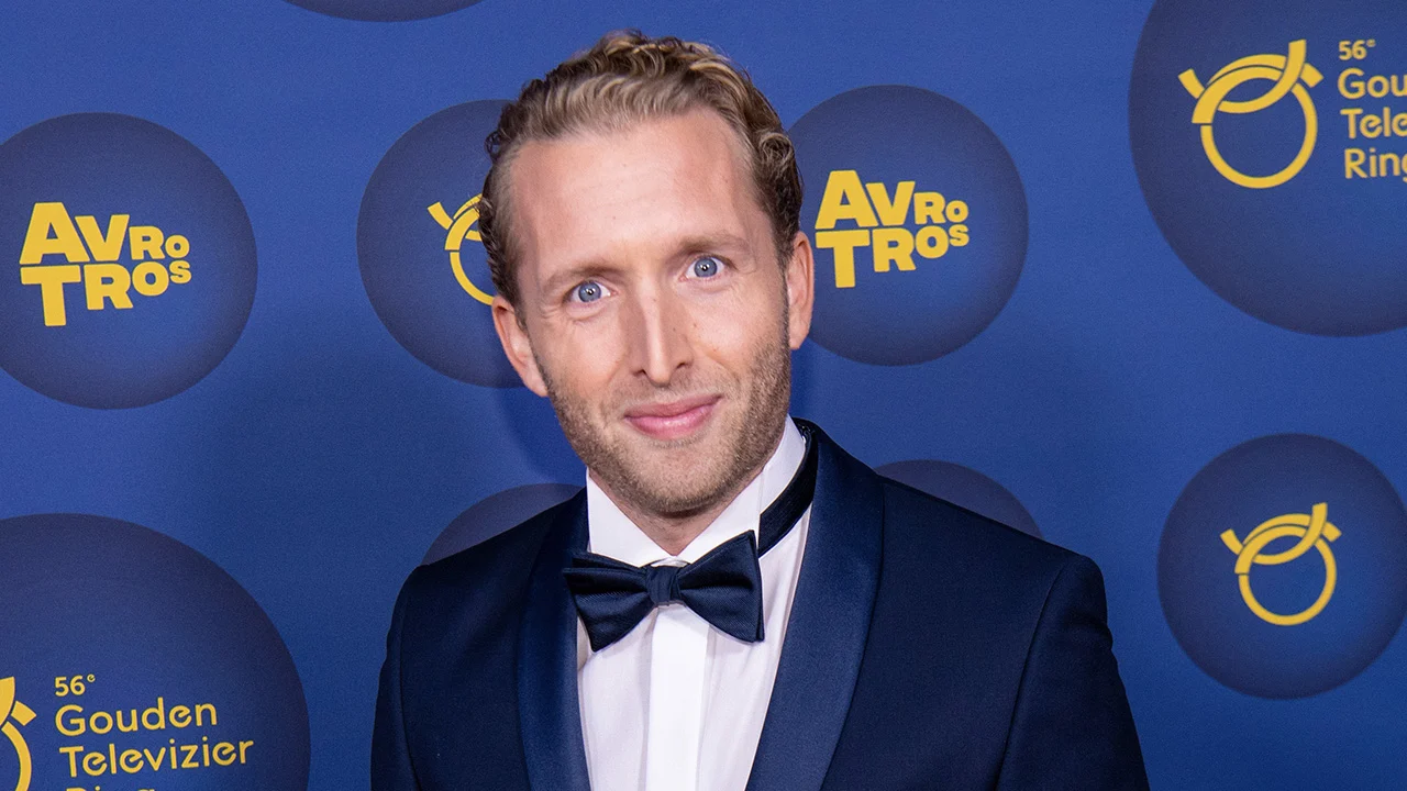 Peter Pannekoek vervroegt voorstelling voor Feyenoord-finale: 'Om conflicten te voorkomen'