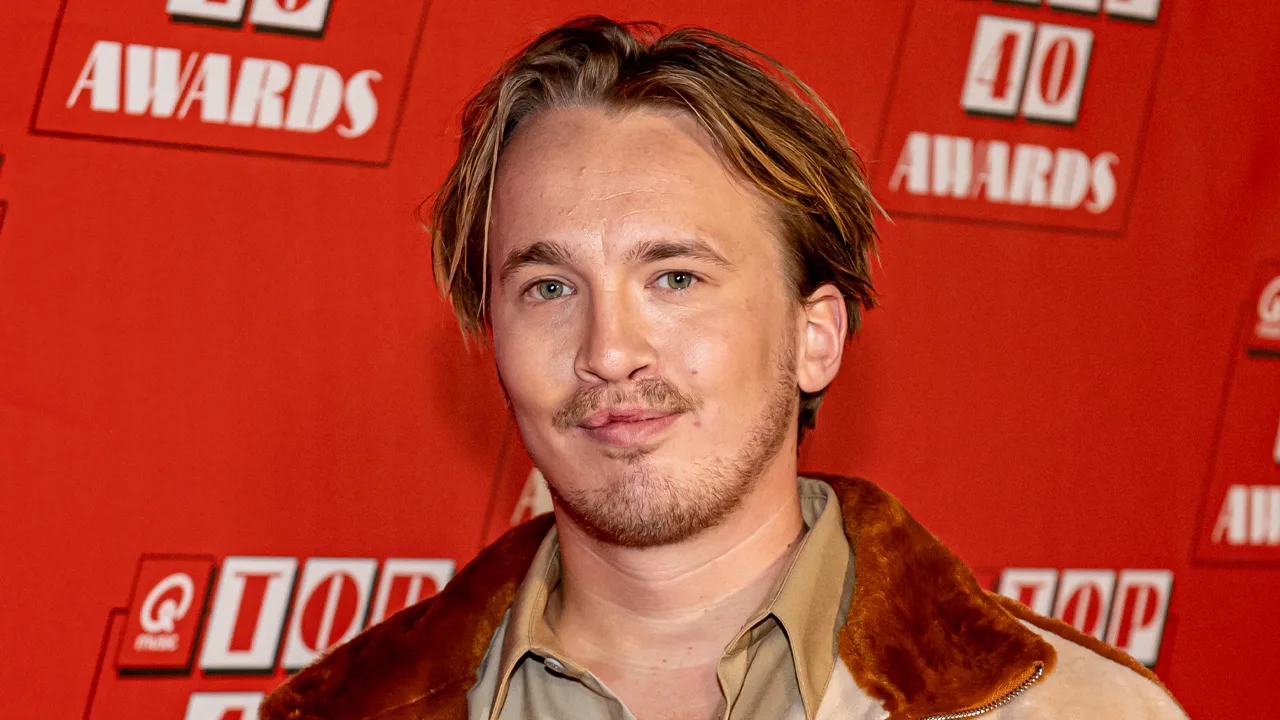 Snelle voor één wedstrijd hoofdsponsor van Go Ahead Eagles