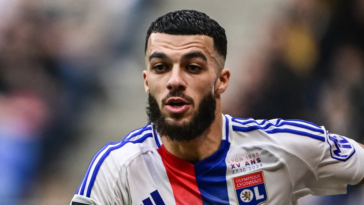 Voormalig Ajacied Georges Mikautadze slachtoffer van gewapende overval