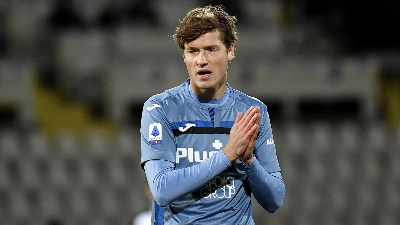 Lammers op huurbasis naar Bundesliga