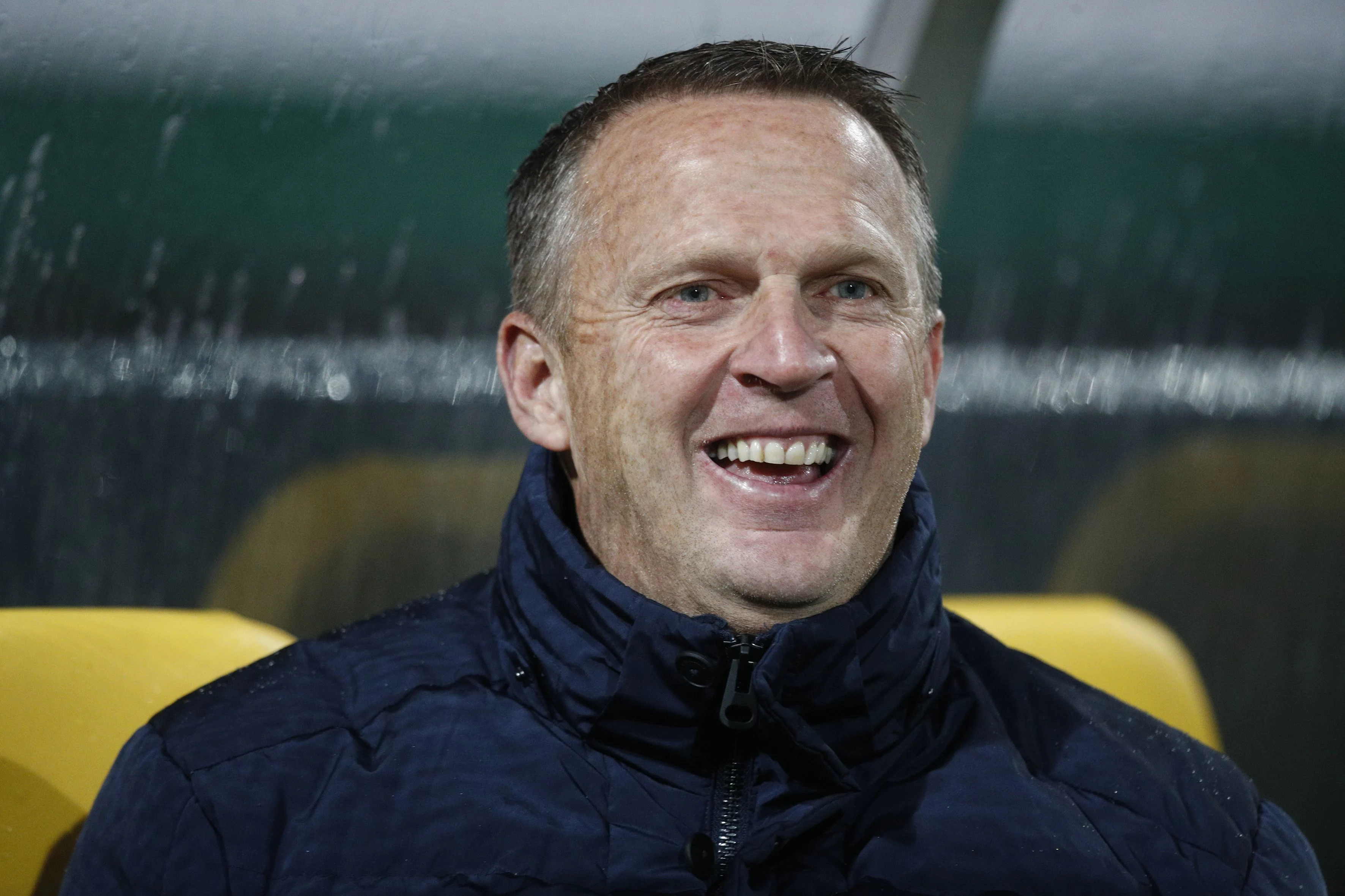 FC Utrecht verrast Bayer Leverkusen in oefenduel