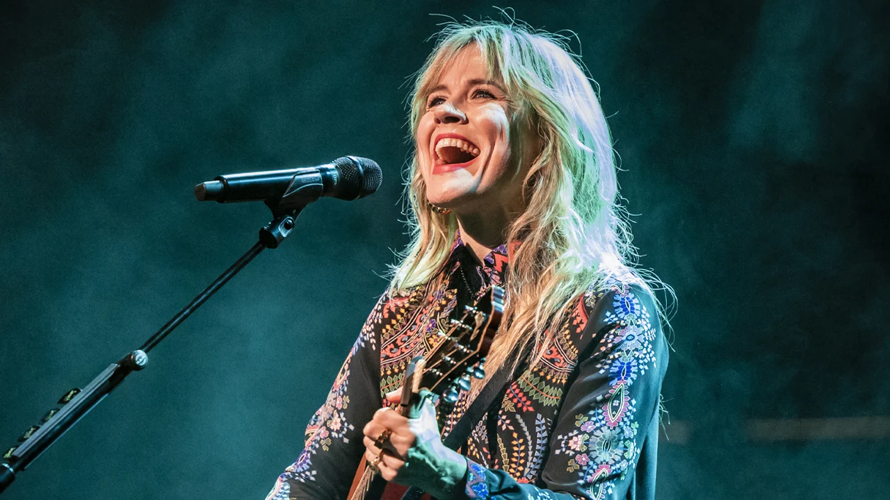 Ilse DeLange geeft duidelijkheid over mogelijke deelname aan Songfestival 2025