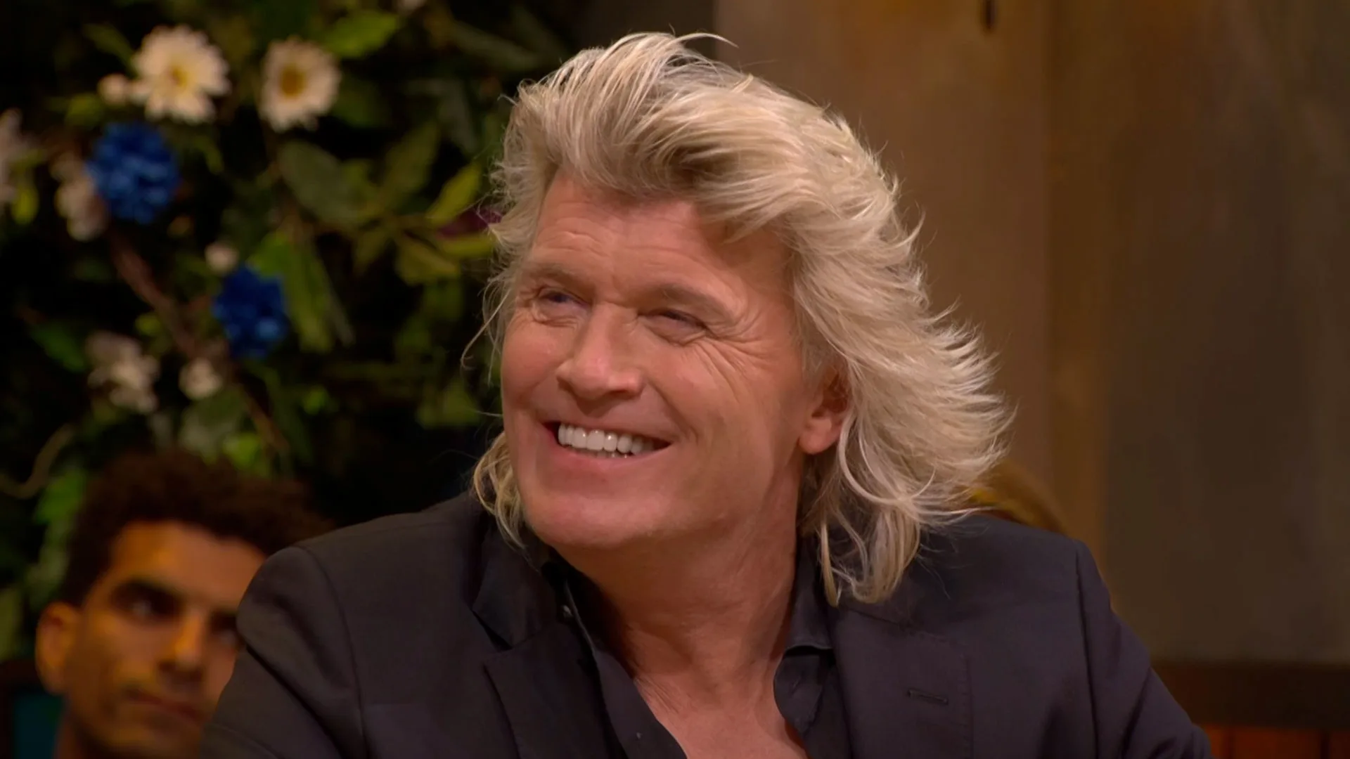 Aflevering De Oranjezomer, vrijdag 7 augustus 2026
