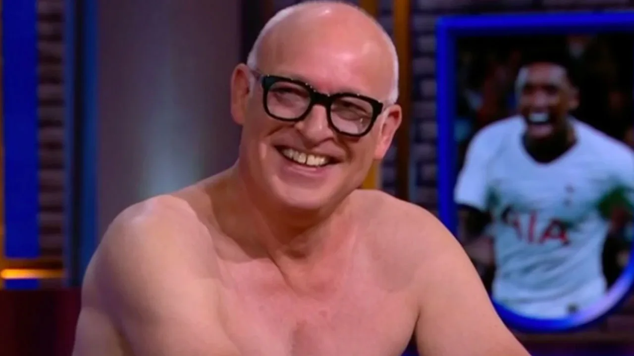 Op-en-top lenteweer lonkt: eind van de week maar liefst 19 graden!