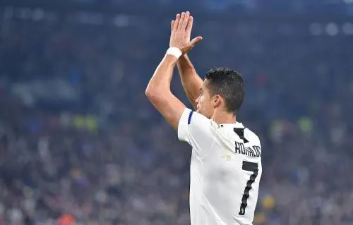 Portugal weer zonder vedette Ronaldo