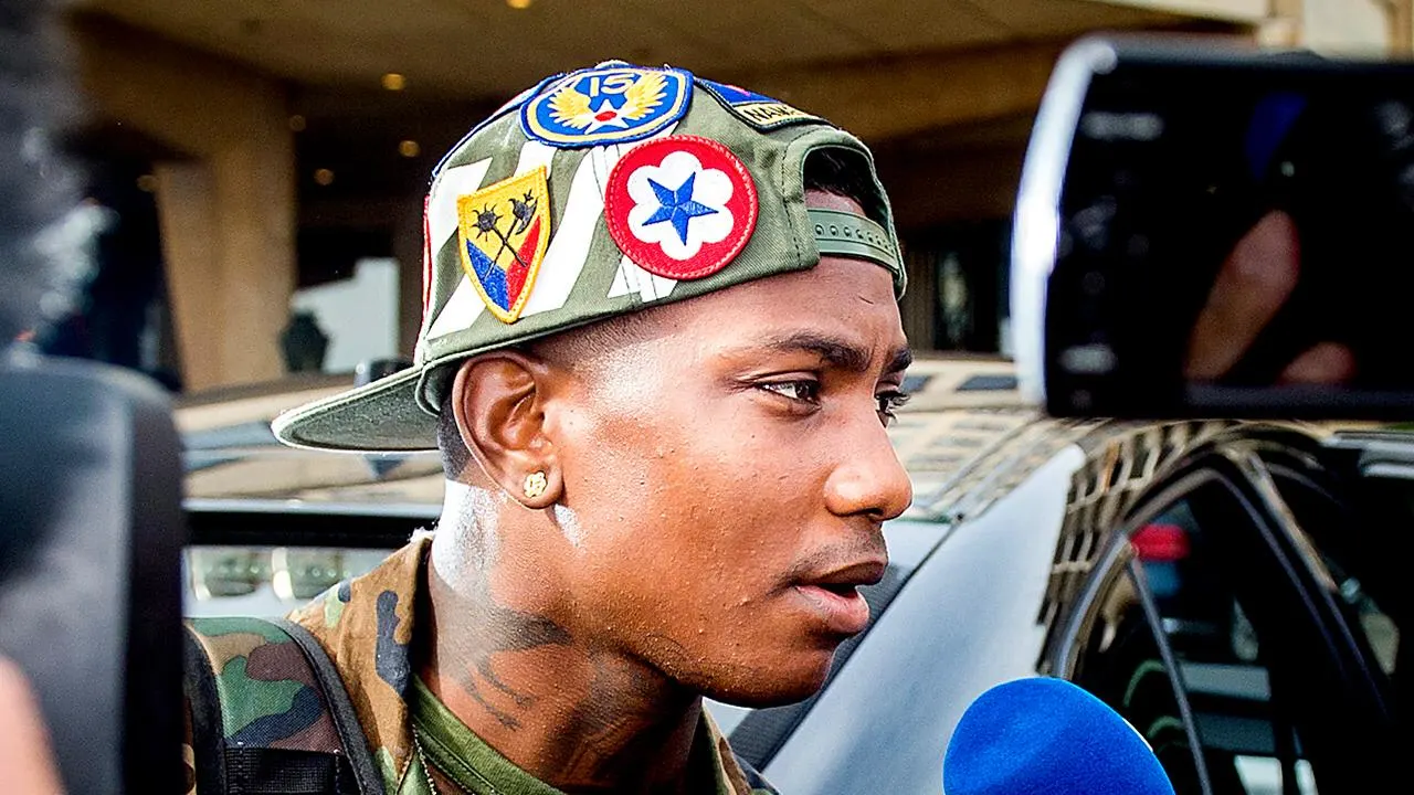 Elia: 'Niet normaal dat Turkse competitie doorspeelt'