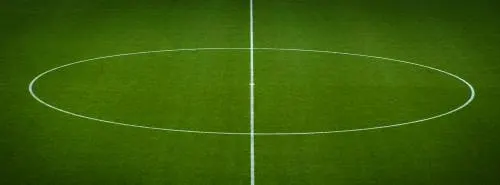 Europese voetballeiders: FIFA wil te snel