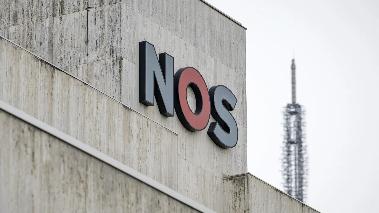 NOS en Nieuwsuur plaatsen vanaf vandaag geen nieuwsberichten meer op X