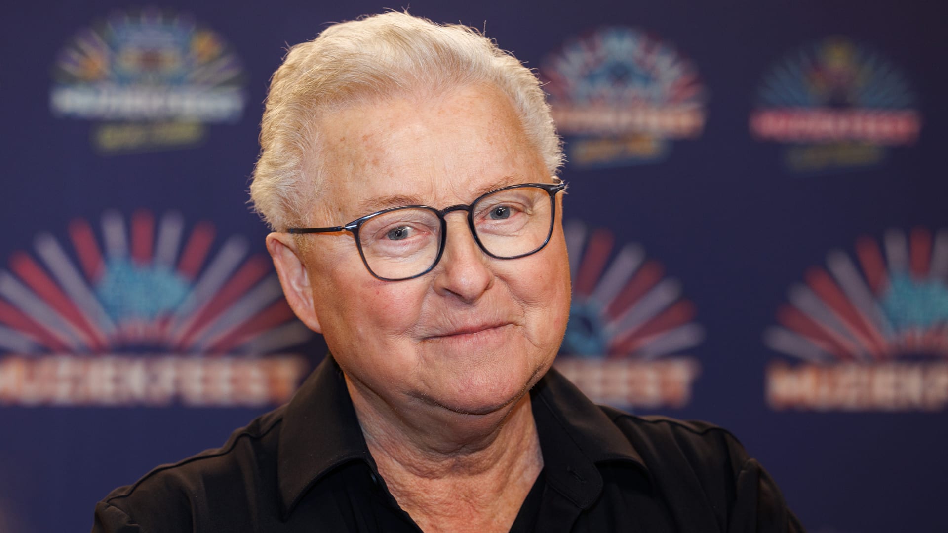 Zanger Jan Keizer leeft al tien jaar met prostaatkanker