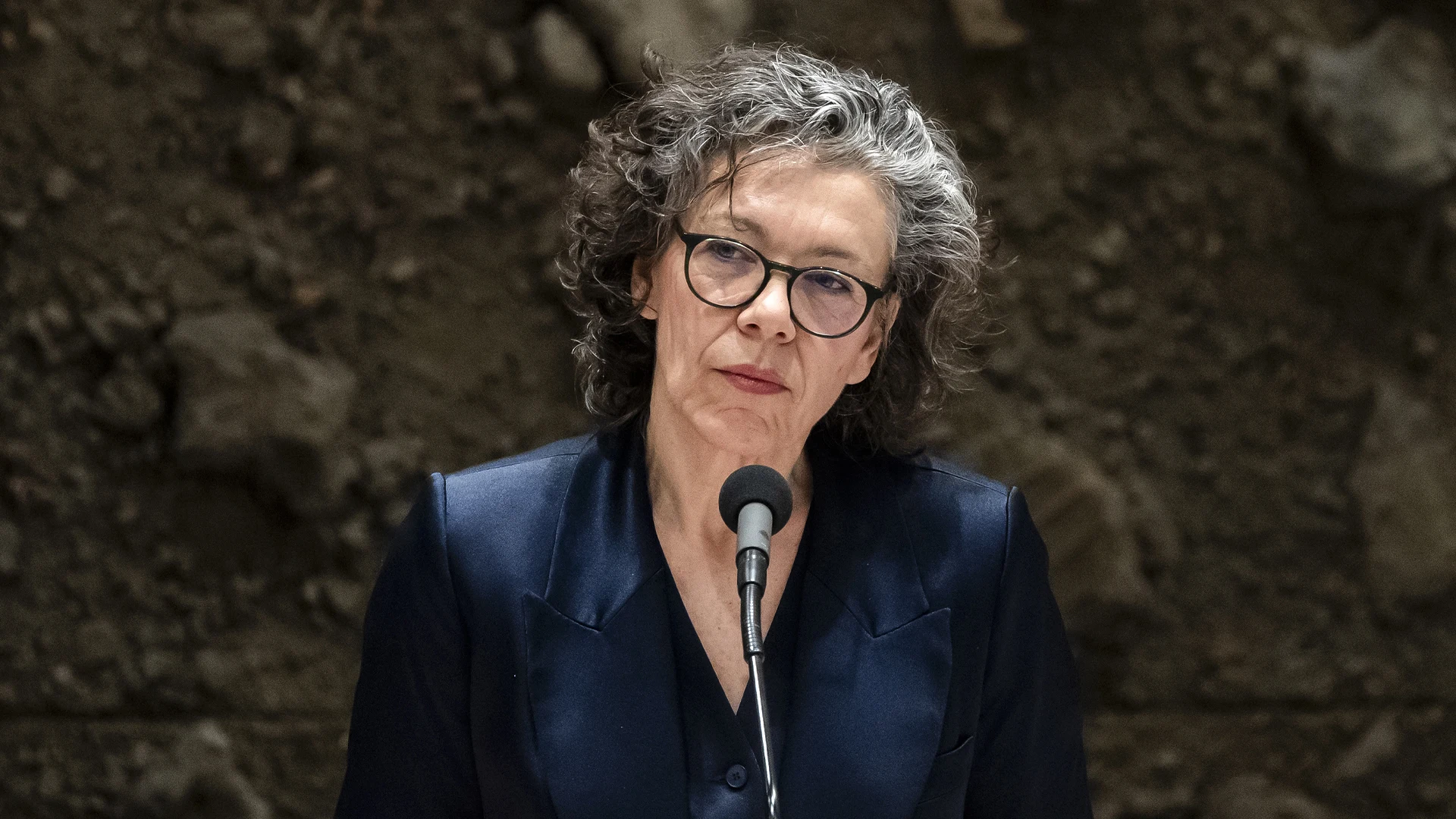 Wanneer gaat het kabinet energiemaatregelen treffen?