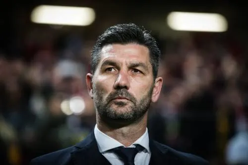 Benfica laat AEK Athene op nul punten staan