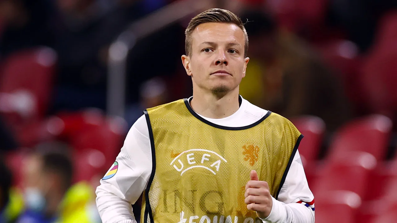 'Clasie zou een goede aanwinst zijn voor Ajax'