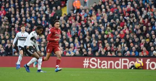 Liverpool herpakt zich na verlies in Belgrado