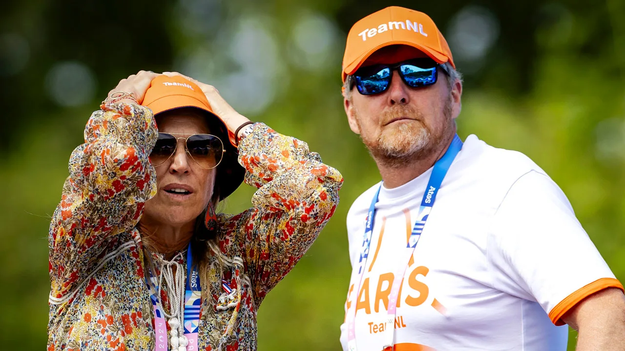 Nederland voor het eerst in 28 jaar nog zonder medaille na twee dagen Olympische Spelen