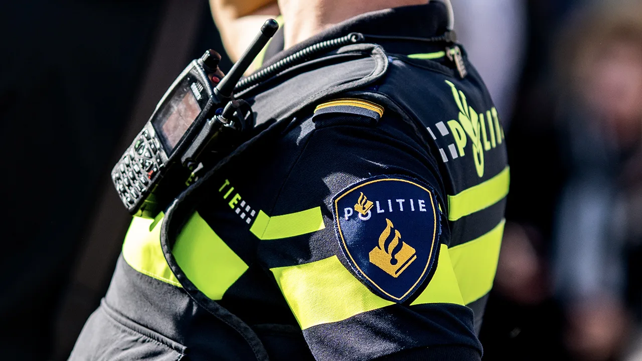 Burgers houden man (40) aan bij poging tot seksueel geweld in Diemen