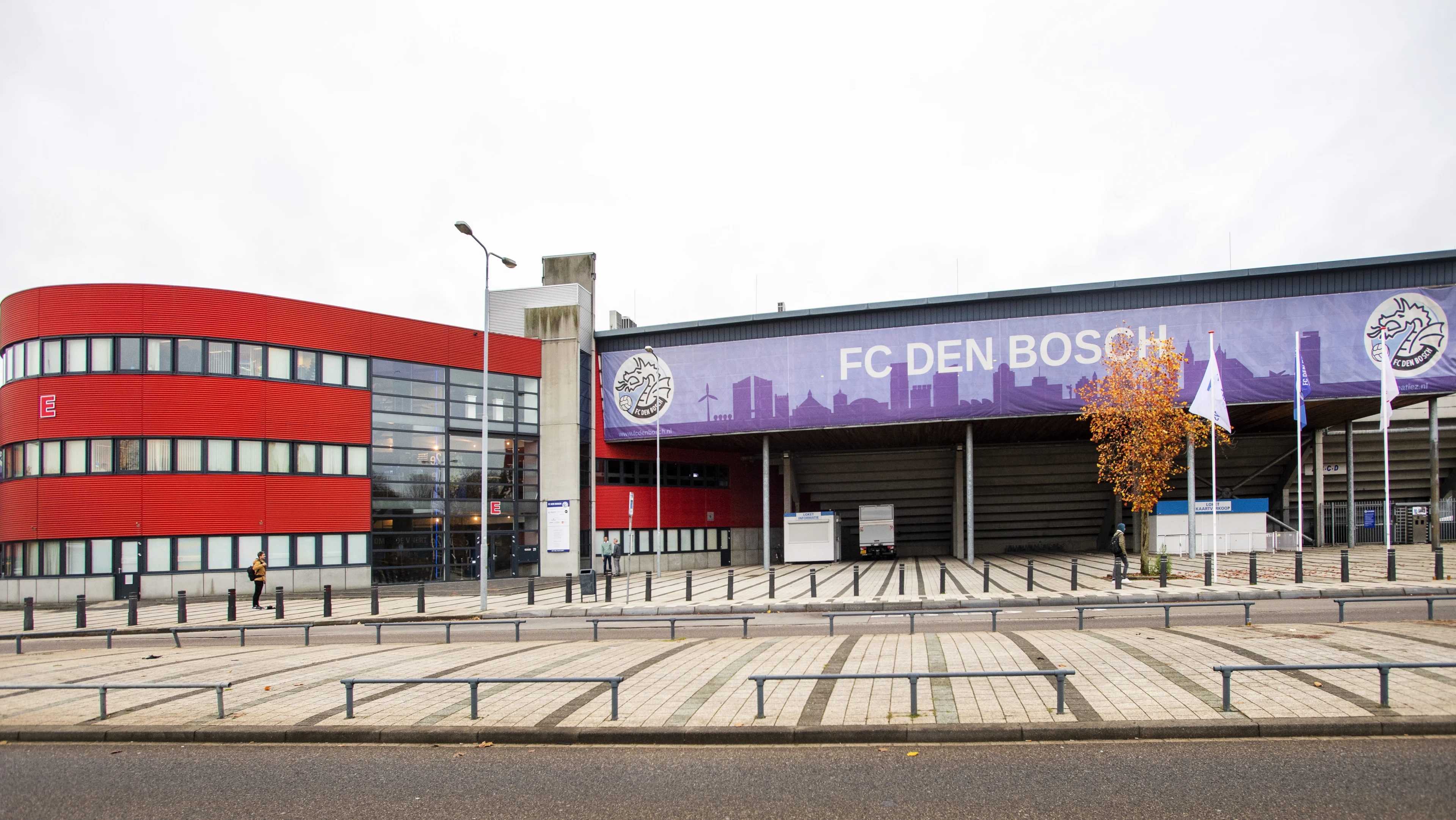 Dochter Johan geeft mening over vermeende Hitlergroet