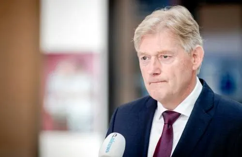 Wellicht toch profvoetbal voor 1 september