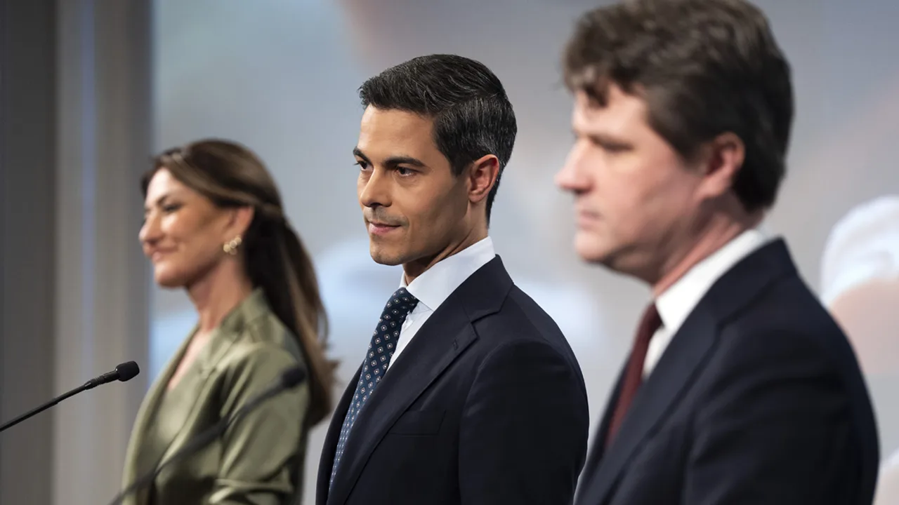 Dit zijn de gevolgen van de plannen van het kabinet-Jetten voor de koopkracht