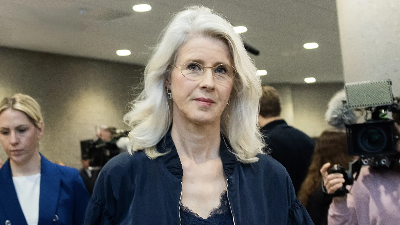 Mona Keijzer reageert: sluit de opgestapte BBB'er zich aan bij een andere partij?