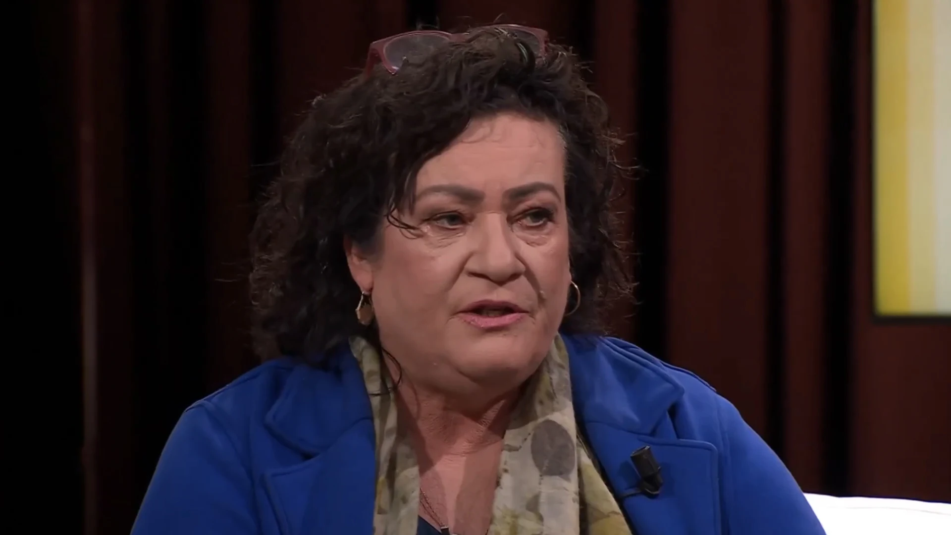 Stevige kritiek op uitspraken Caroline van der Plas: 'Geert Wilders van de Aldi!'