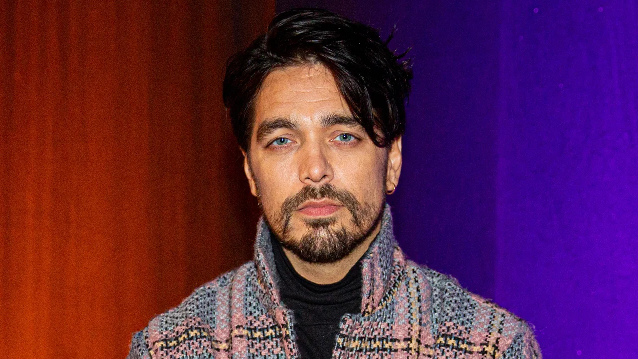 Waylon laat van zich horen na Radar-uitzending over afgelast concert