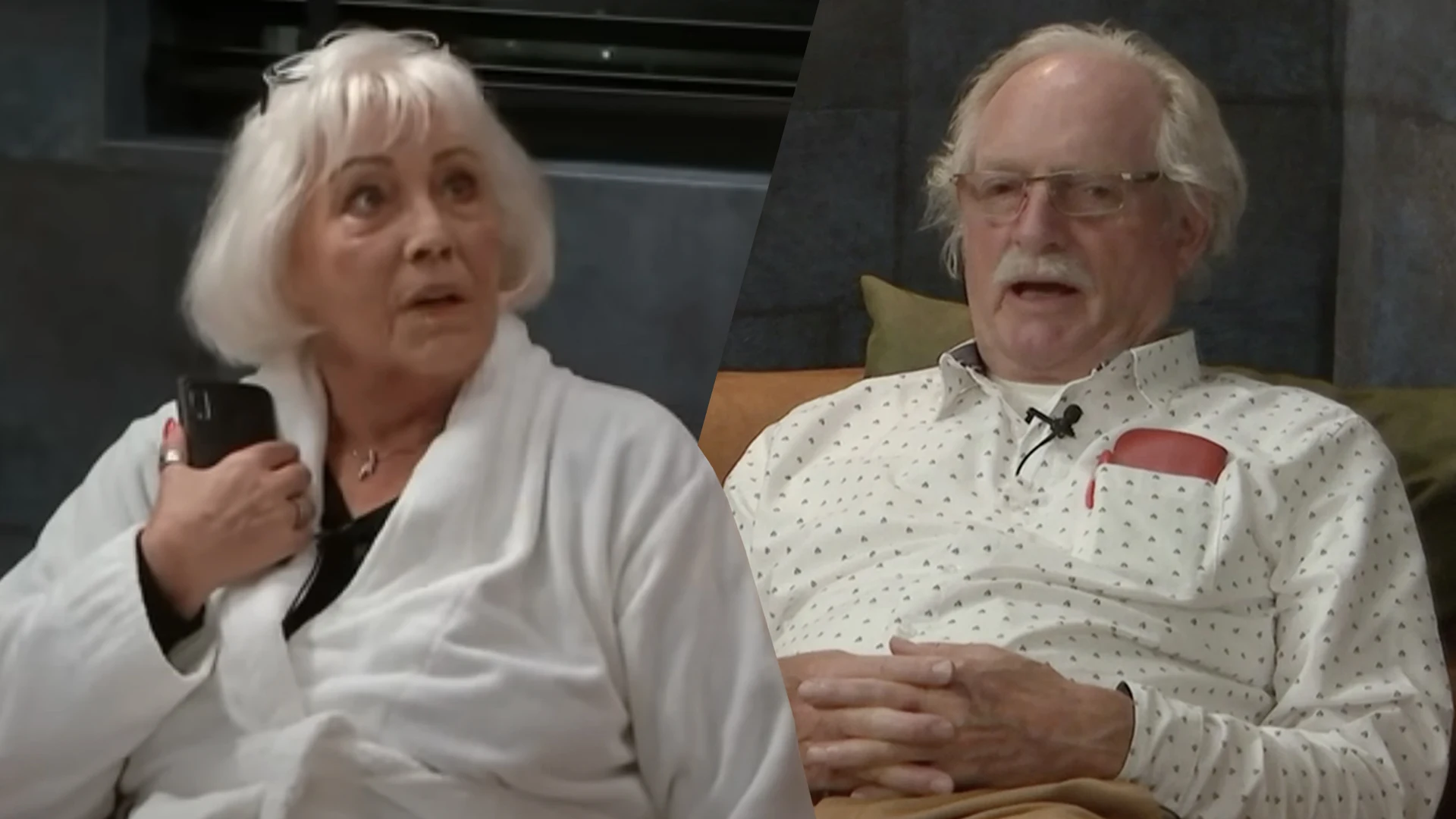 1000ste aflevering van Lang Leve de Liefde maandag te zien bij SBS6