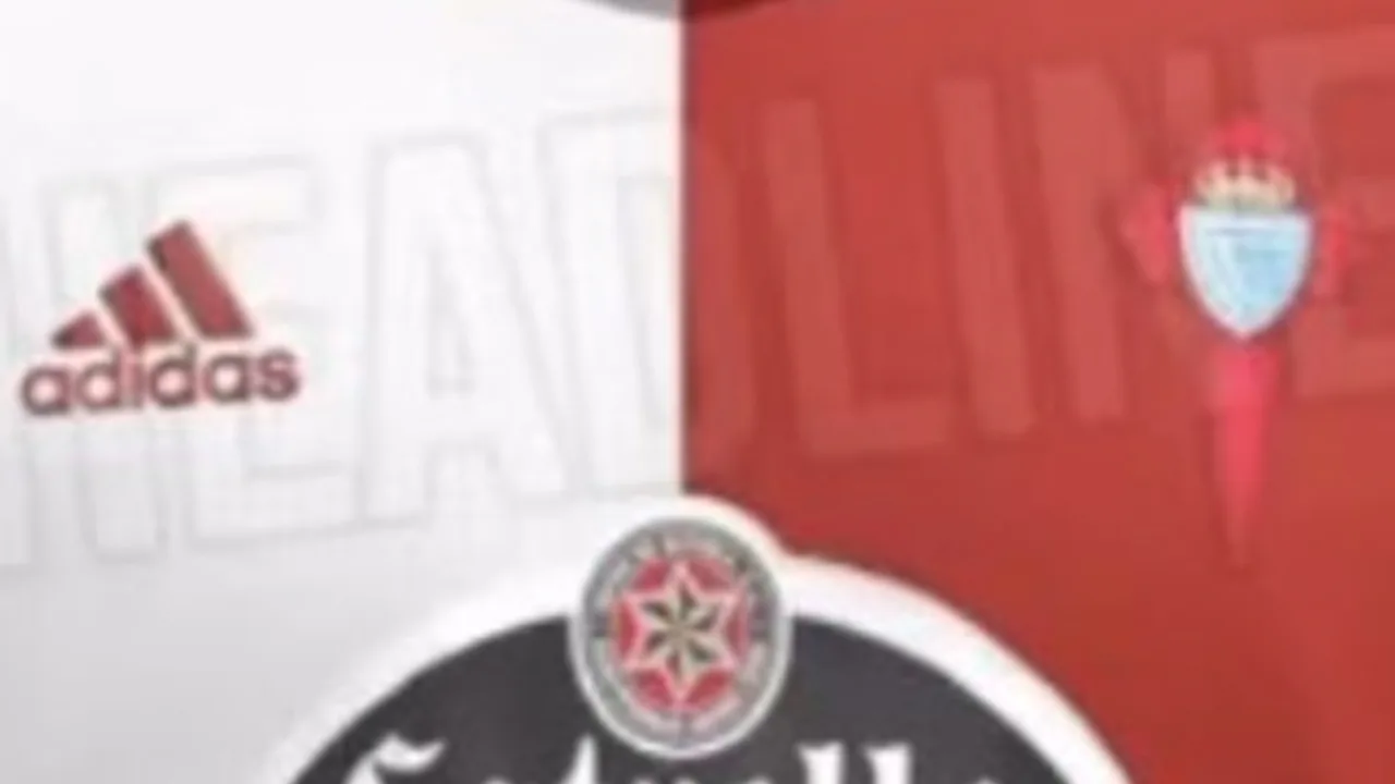 ZIEN: nieuw shirt van Feyenoord lijkt enorm veel op nieuw tenue Celta de Vigo