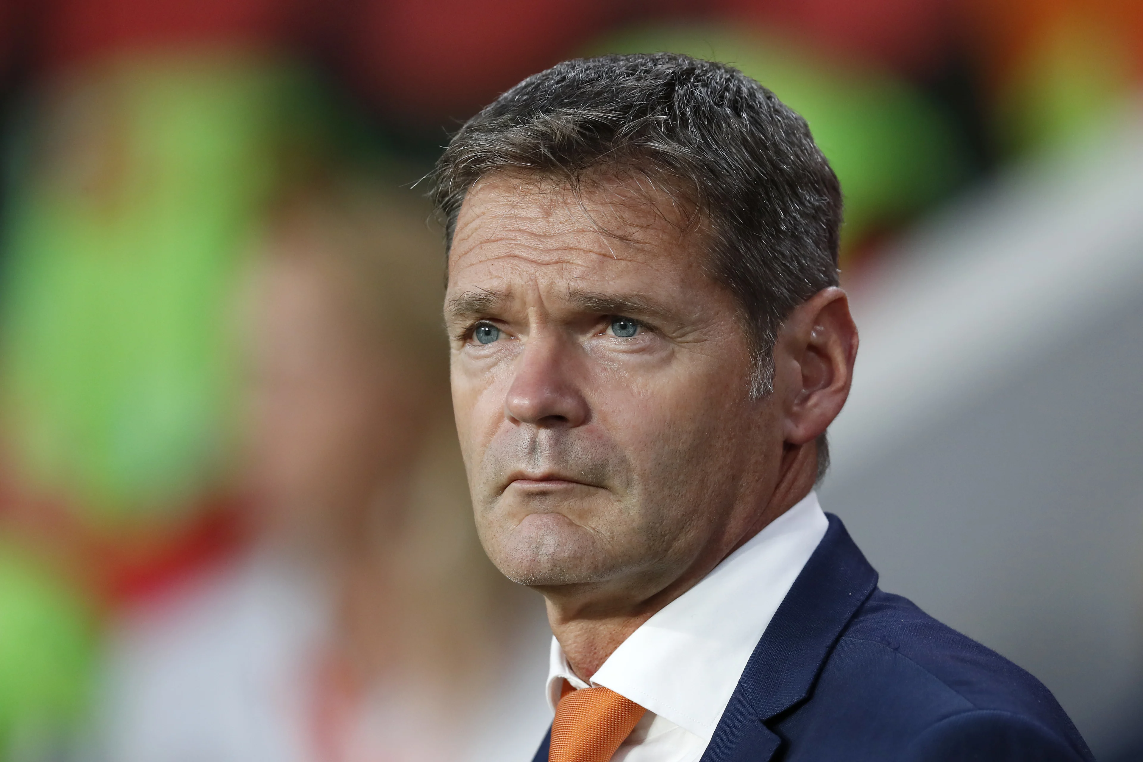 'Coronavirus is inbreker die sporen achterlaat'