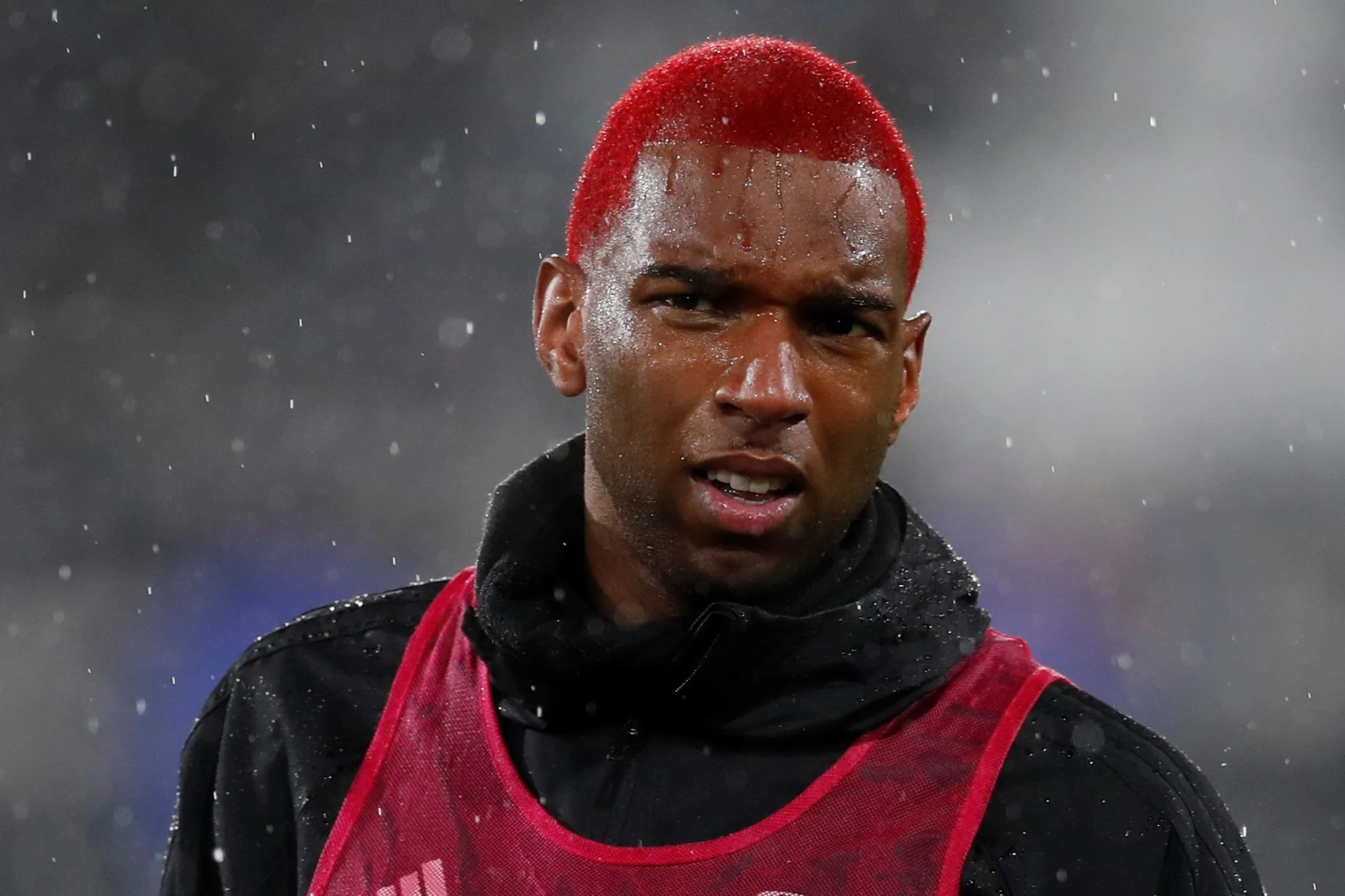 Galatasaray wint met Babel Turkse Supercup