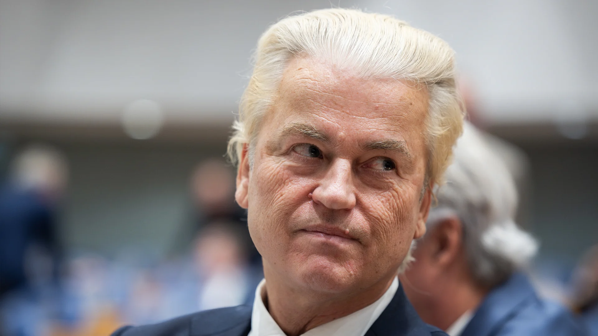 Geert Wilders hervat verkiezingscampagne, gaat onder meer naar Vandaag Inside en SBS6-debat