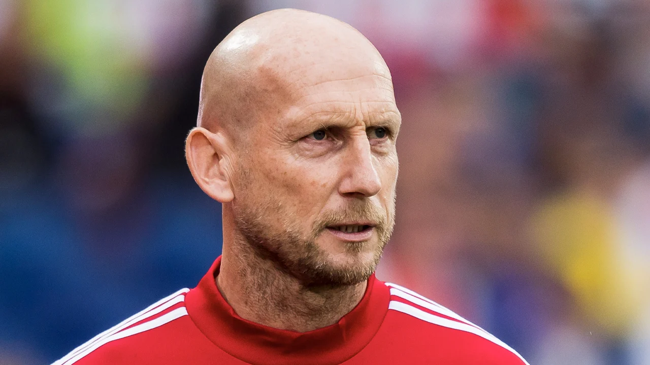 Feyenoord tegen Tbilisi in derde voorronde