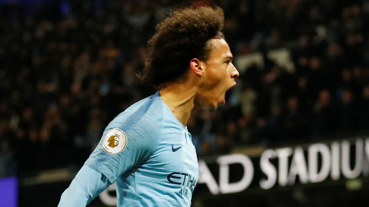 FC Utrecht trekt Sané aan