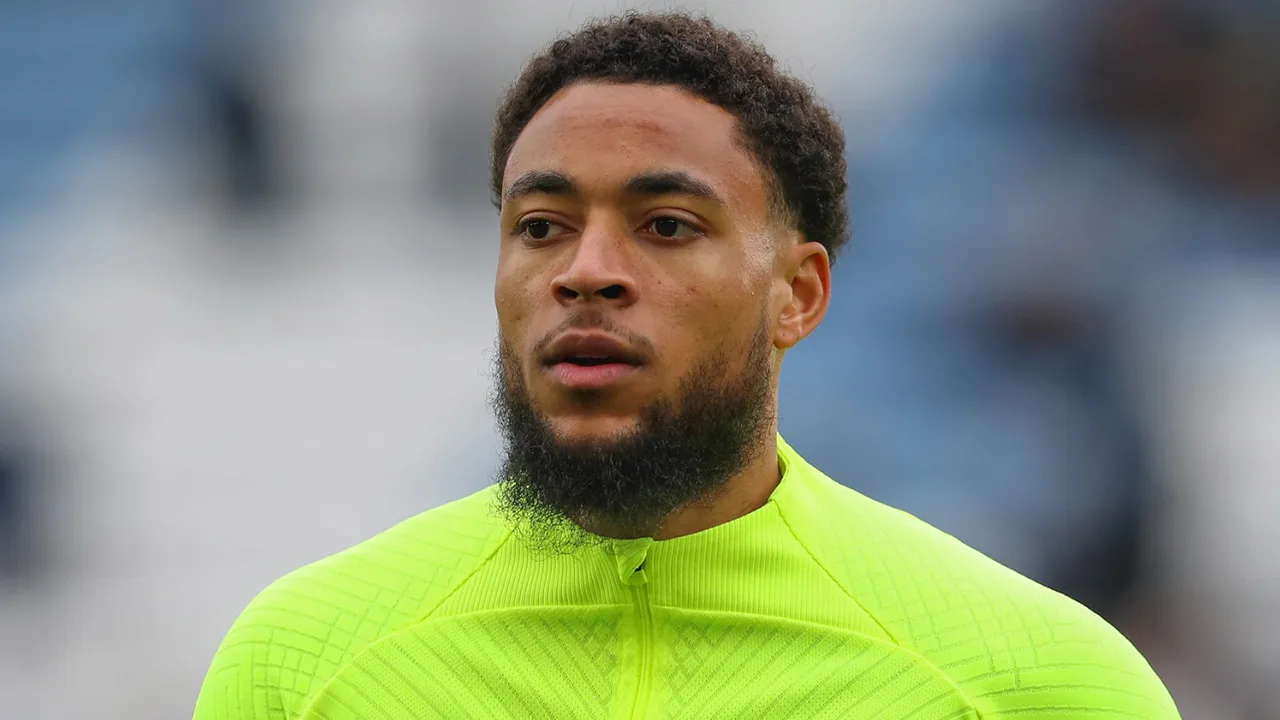 'Danjuma staat open voor Feyenoord, maar prijskaartje vormt struikelblok'