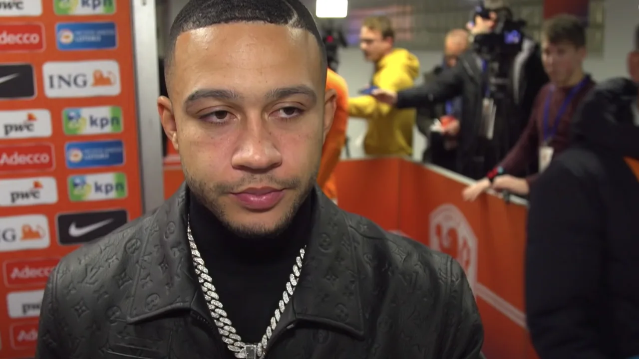 'Als Memphis sieraden bestelt gaat dat vaak over de $100.000 heen'