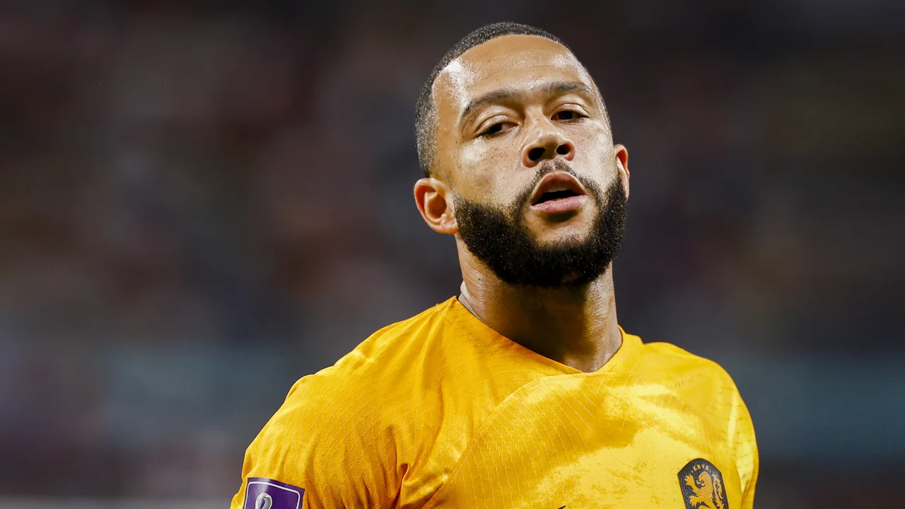 Oranje komt niet verder dan een gelijkspel tegen Ecuador 