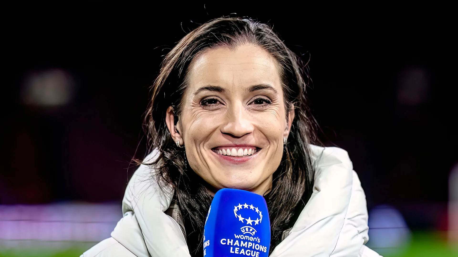 Ziggo Sport het hele weekend in teken van Internationale Vrouwendag: Rondo wordt Ronda 