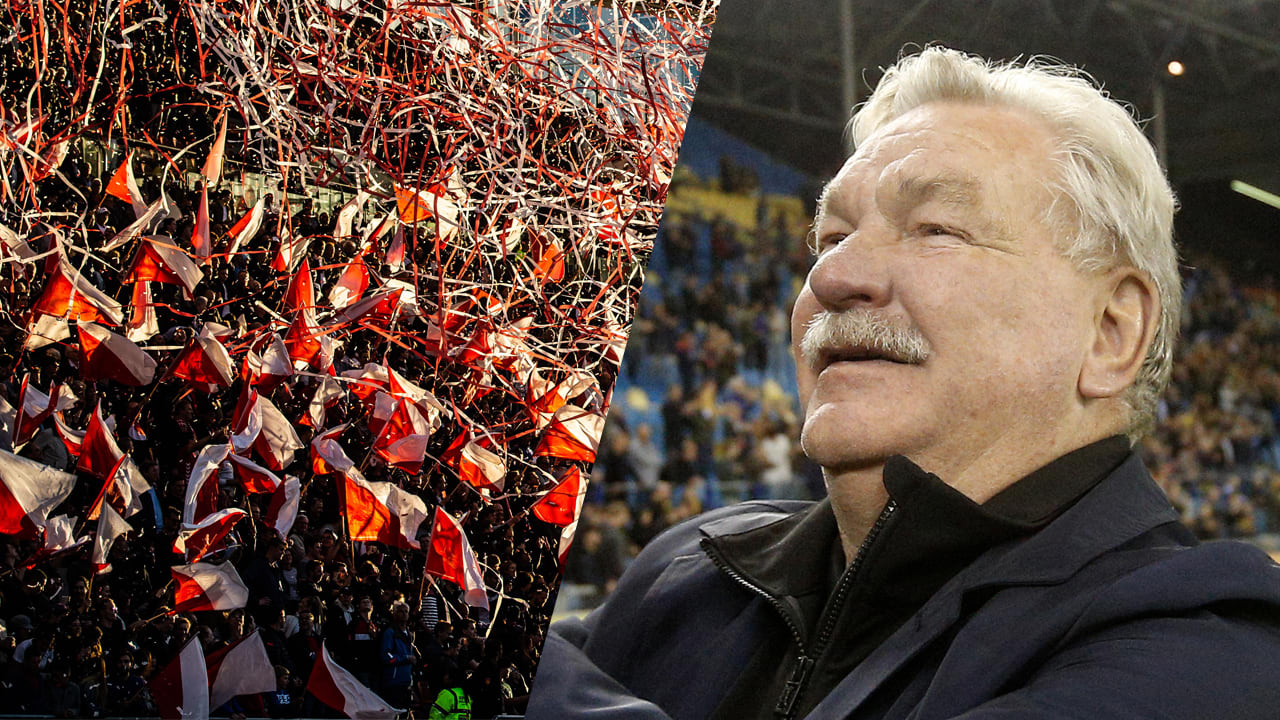 FC Utrecht wil nu écht top 3 aanvallen: 'Je moet ambitie hebben'