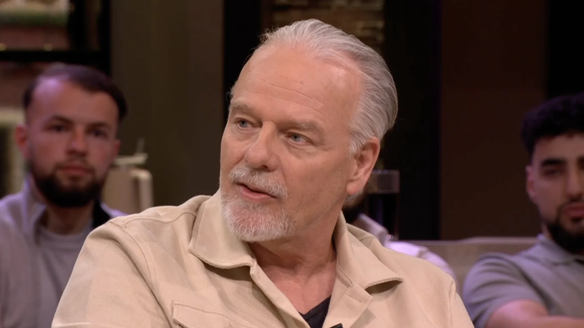 Wierd Duk: 'De PVV wordt bij nieuwe verkiezingen waarschijnlijk weer één van de grote partijen'