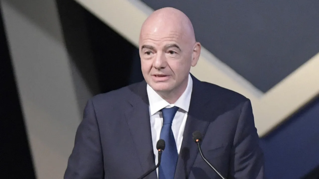 Ophef over sponsordeal Saudi-Arabië bij WK vrouwenvoetbal