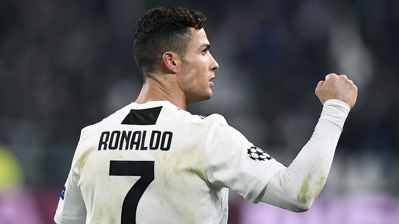 Coronazorgen bij Juventus en Torino