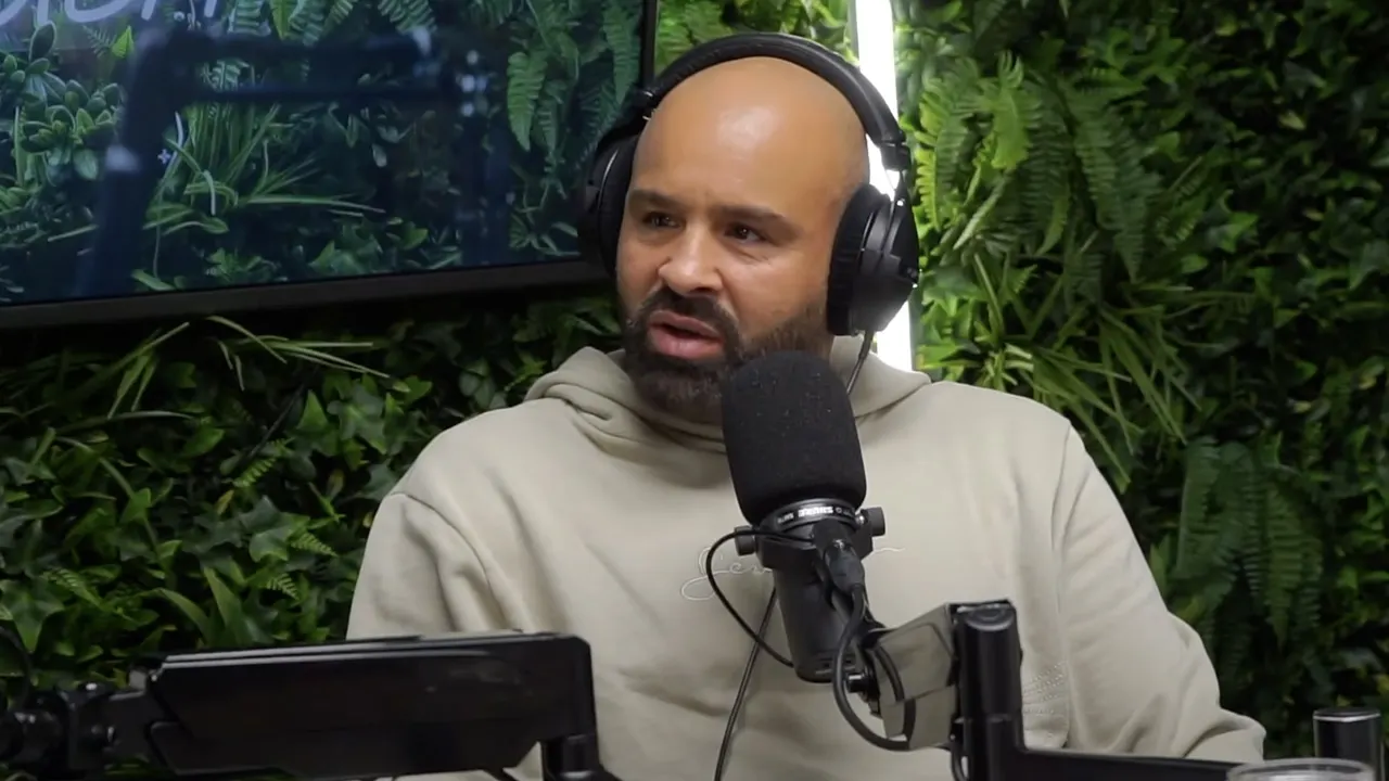 Boussaboun hekelt kritiek op Qatar: 'Ophouden met die onzin'