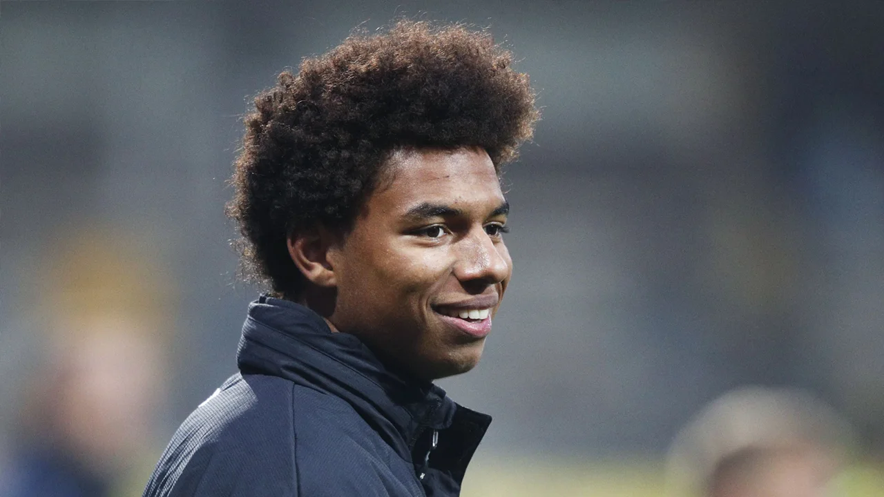 AZ ziet Svensson en mogelijk ook Stengs terugkeren