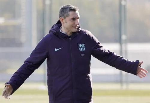 FC Barcelona wint streekderby bij Girona