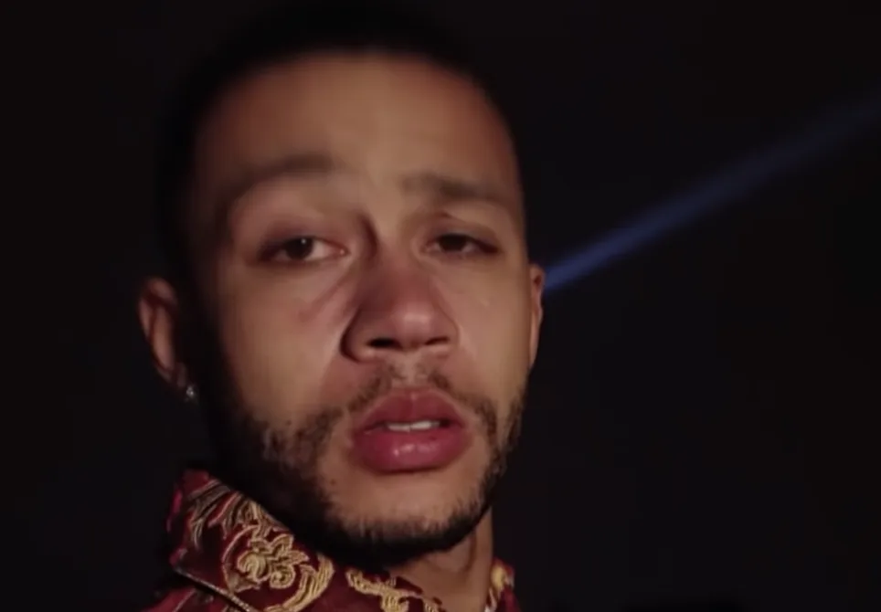 Memphis terug naar Manchester United?