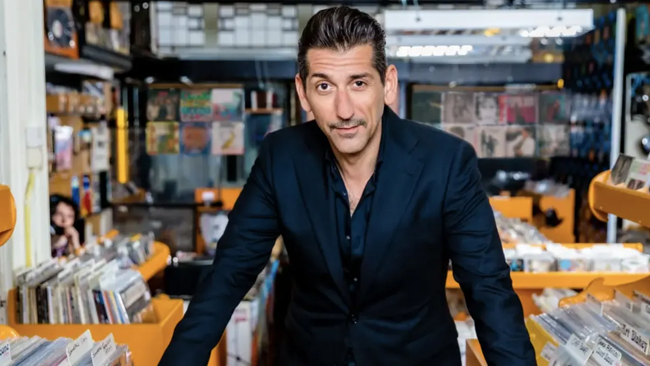 Luisteraars Radio Veronica vol lof over radioshow Danny Vera: 'Topshow!'