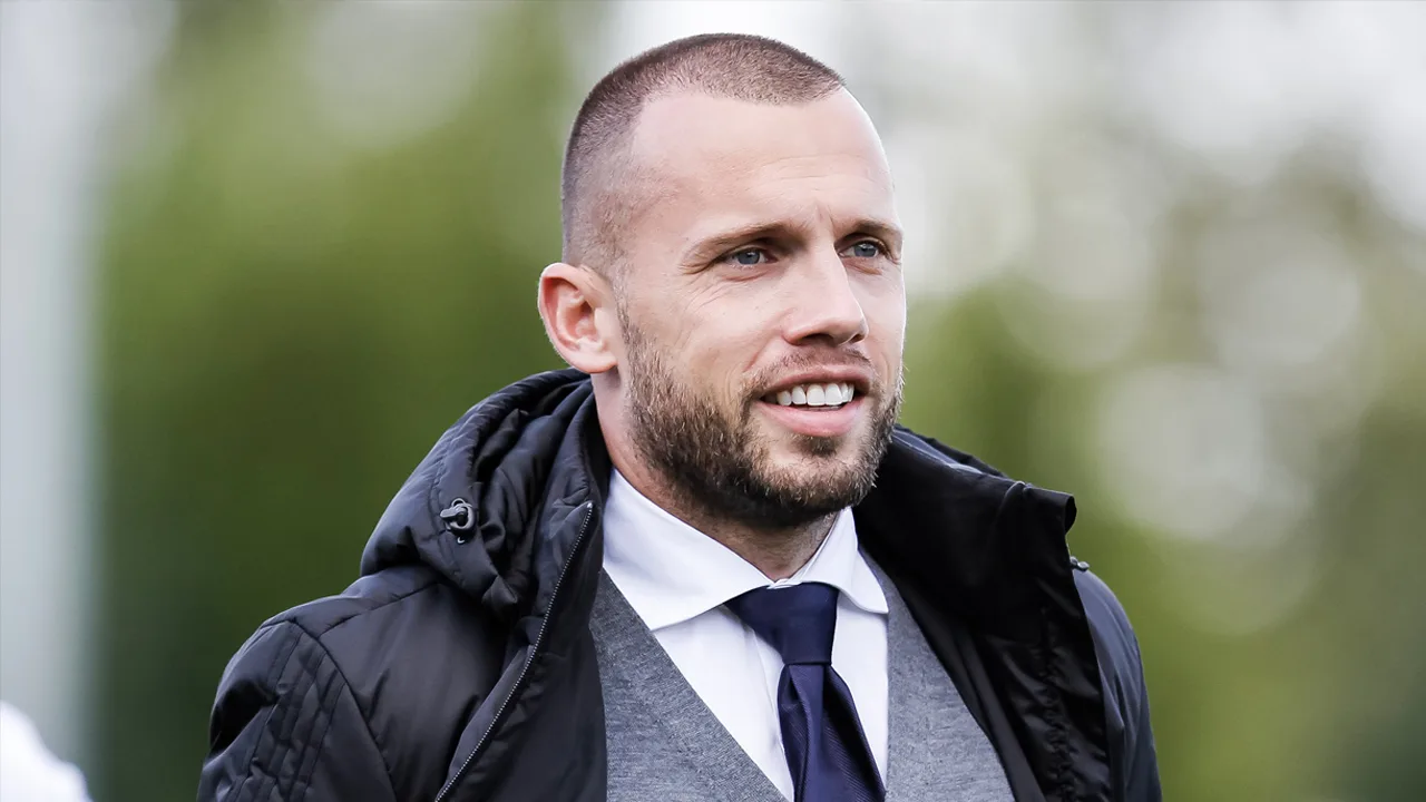 'Ajax heeft het meest te zoeken in de voorronde van de Champions League'